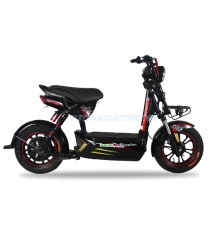 Detech Espero 133H