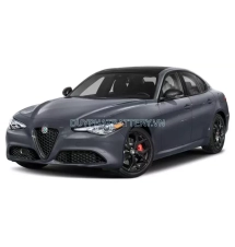 Giulia