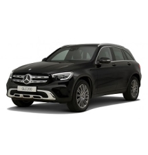 GLC 200