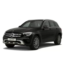 GLC 200