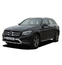 GLC250