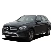 GLC250