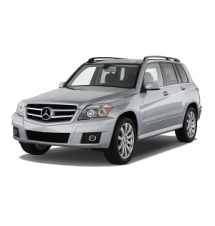 GLK 220