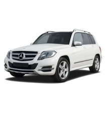 GLK 250