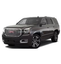 Yukon