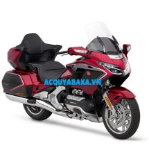 Gold Wing