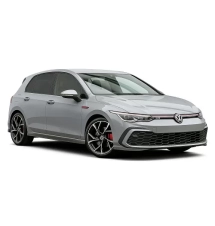 Golf R