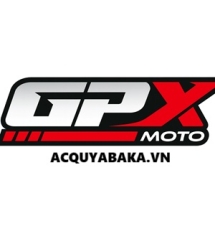 GPX