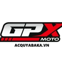 GPX