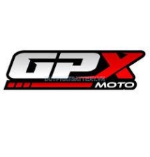 GPX