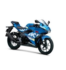 GSX-R150