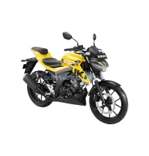 GSX-S150