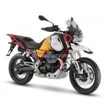 V85 TT