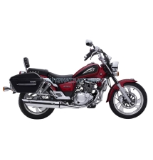 GZ150-A