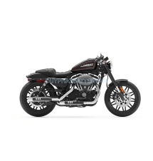1200CX Roadster