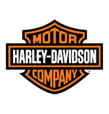 Harley Davidson