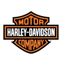 Harley Davidson