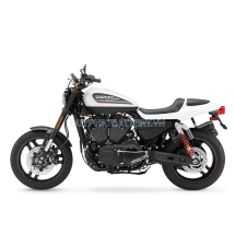 XR1200X