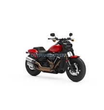 Fat Bob
