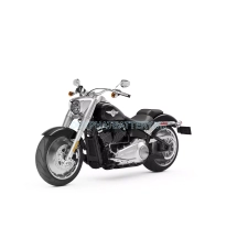 Fat Boy 114