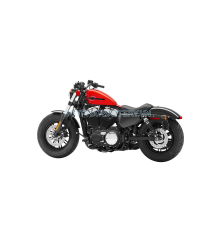 Forty-Eight