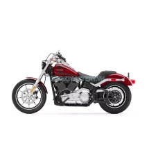 Low Rider
