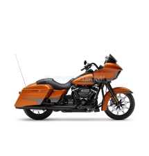 Road Glide