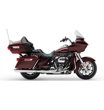 Road Glide Ultra
