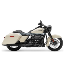 Road King