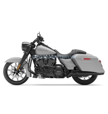 Road King Special