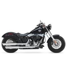 Softail Slim