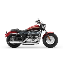 Sportster 1200