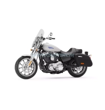 SuperLow 1200T