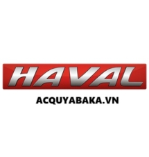 Haval