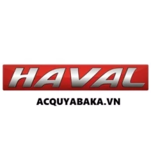 Haval