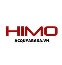 Himo