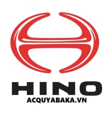 Hino