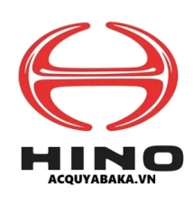 Hino