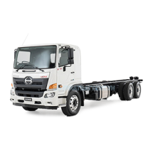 500 Series