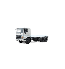 FM