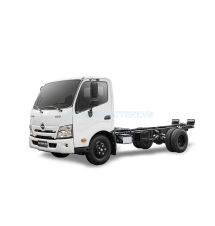 XZU 710