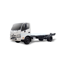 XZU 720