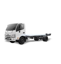 XZU 730