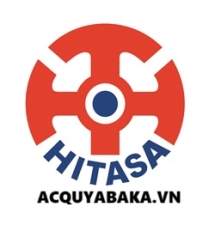 Hitasa