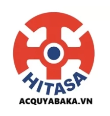 Hitasa