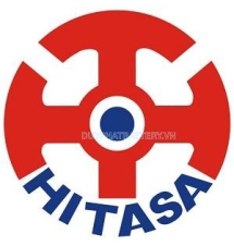 Hitasa
