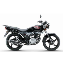 HJ125K-A