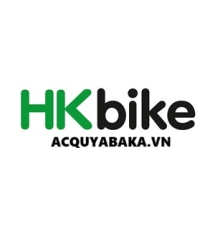 HKbike