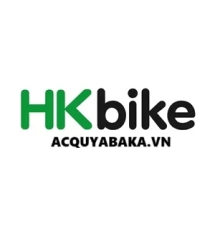 HKbike