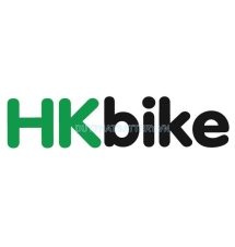 HKbike